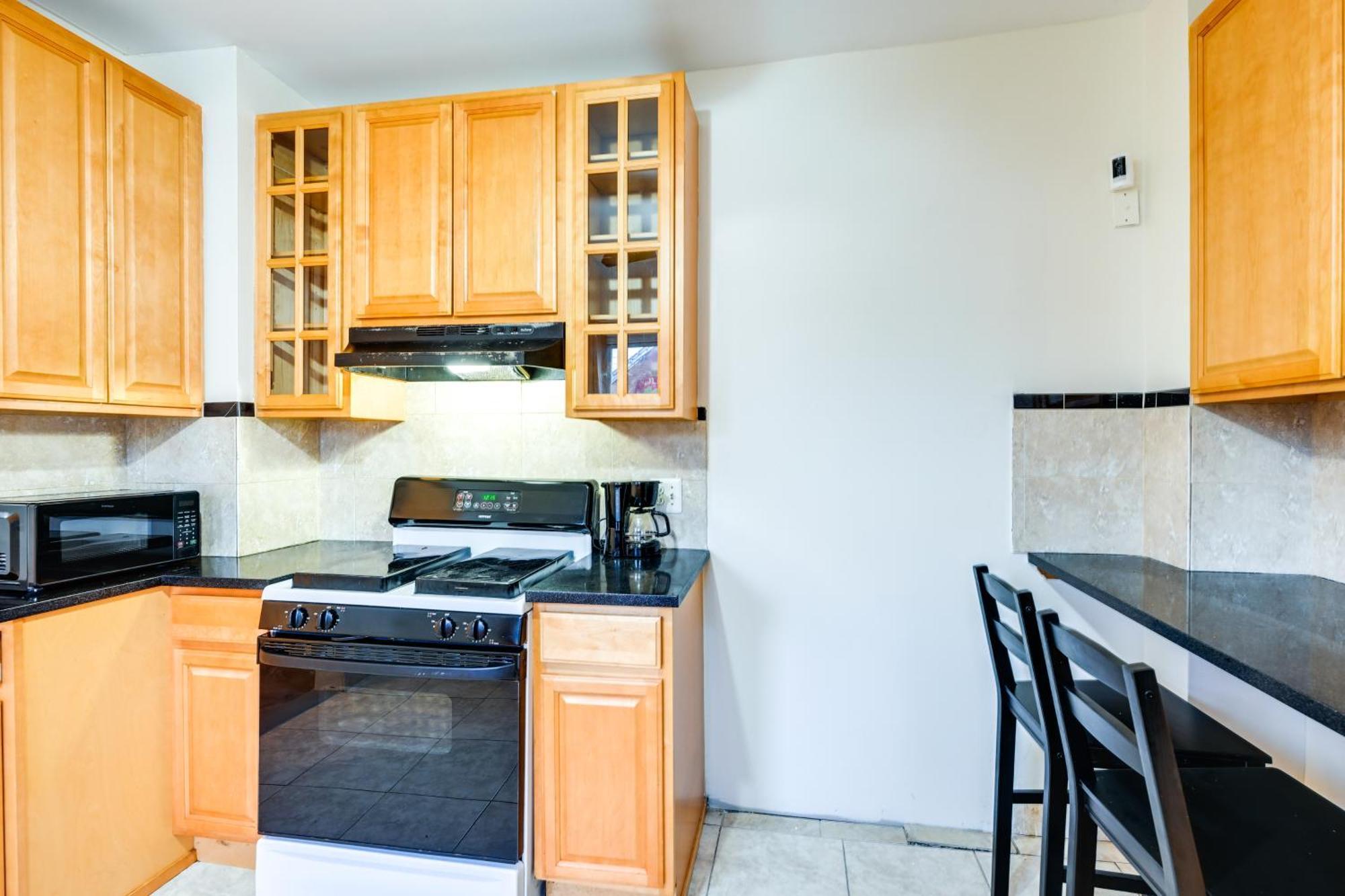 Charming Long Island Home With Fenced Yard! Freeport Extérieur photo